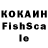Кетамин ketamine philip corwin