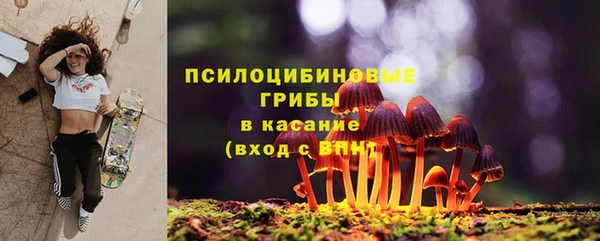 марки nbome Алексеевка