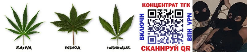 ТГК вейп с тгк  Кохма 